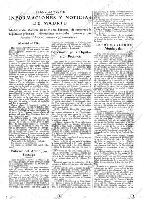 ABC MADRID 02-04-1925 página 15