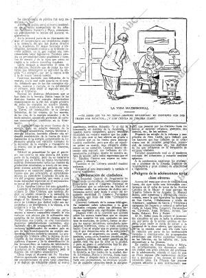 ABC MADRID 02-04-1925 página 17