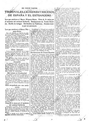ABC MADRID 02-04-1925 página 21