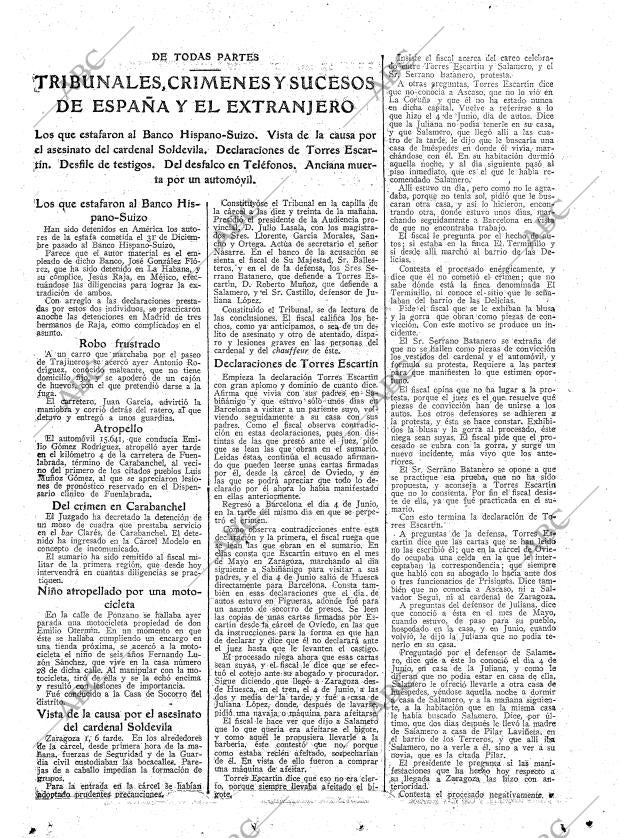 ABC MADRID 02-04-1925 página 21