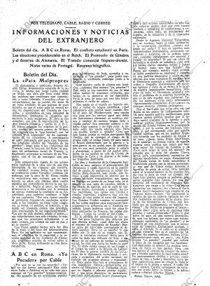 ABC MADRID 02-04-1925 página 25