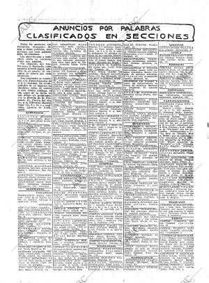 ABC MADRID 02-04-1925 página 32