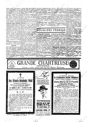 ABC MADRID 02-04-1925 página 33
