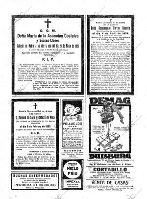 ABC MADRID 02-04-1925 página 35