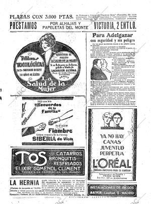 ABC MADRID 02-04-1925 página 37