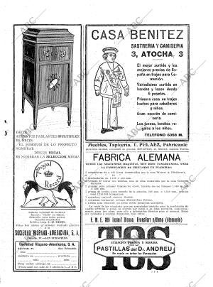 ABC MADRID 02-04-1925 página 39