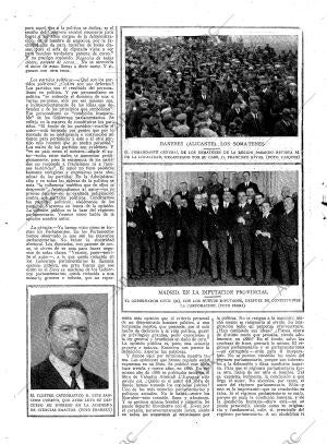 ABC MADRID 02-04-1925 página 4