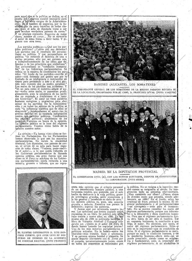 ABC MADRID 02-04-1925 página 4