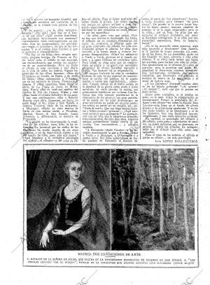 ABC MADRID 02-04-1925 página 6