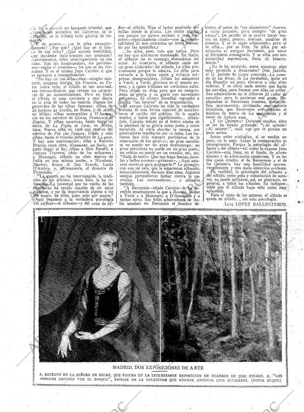ABC MADRID 02-04-1925 página 6
