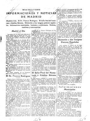 ABC MADRID 03-04-1925 página 13