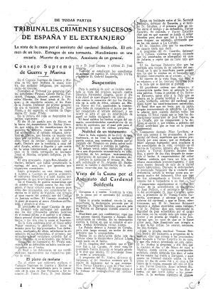 ABC MADRID 03-04-1925 página 17