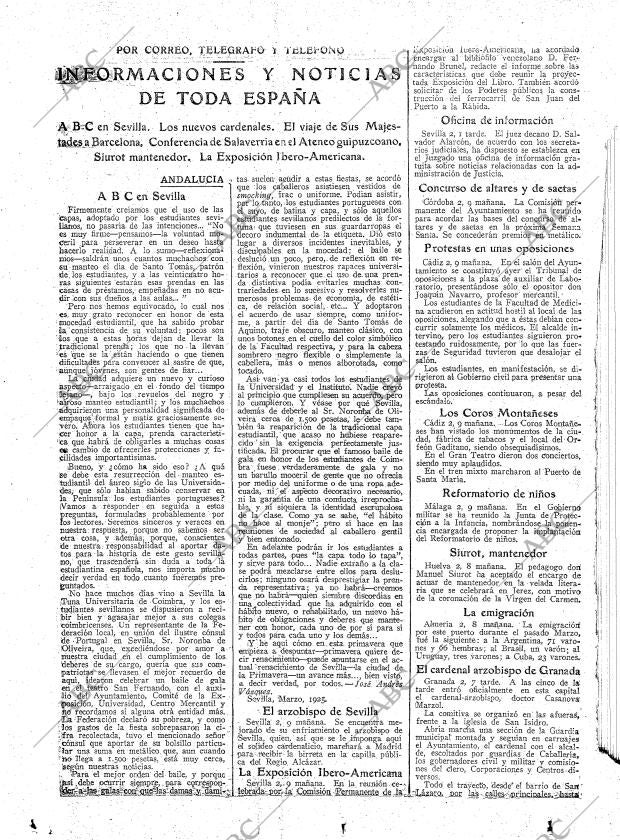 ABC MADRID 03-04-1925 página 20