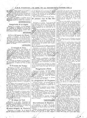 ABC MADRID 03-04-1925 página 21