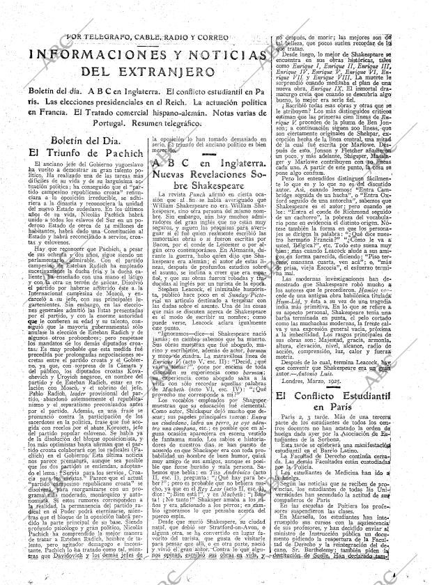 ABC MADRID 03-04-1925 página 23