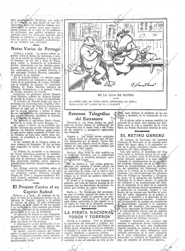 ABC MADRID 03-04-1925 página 25