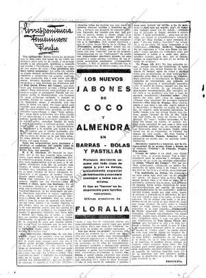 ABC MADRID 03-04-1925 página 28