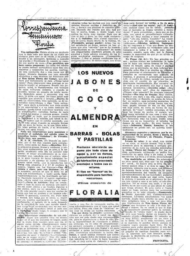 ABC MADRID 03-04-1925 página 28