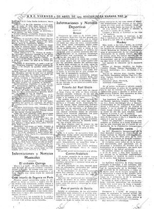 ABC MADRID 03-04-1925 página 30