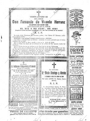 ABC MADRID 03-04-1925 página 33