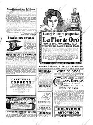 ABC MADRID 03-04-1925 página 35
