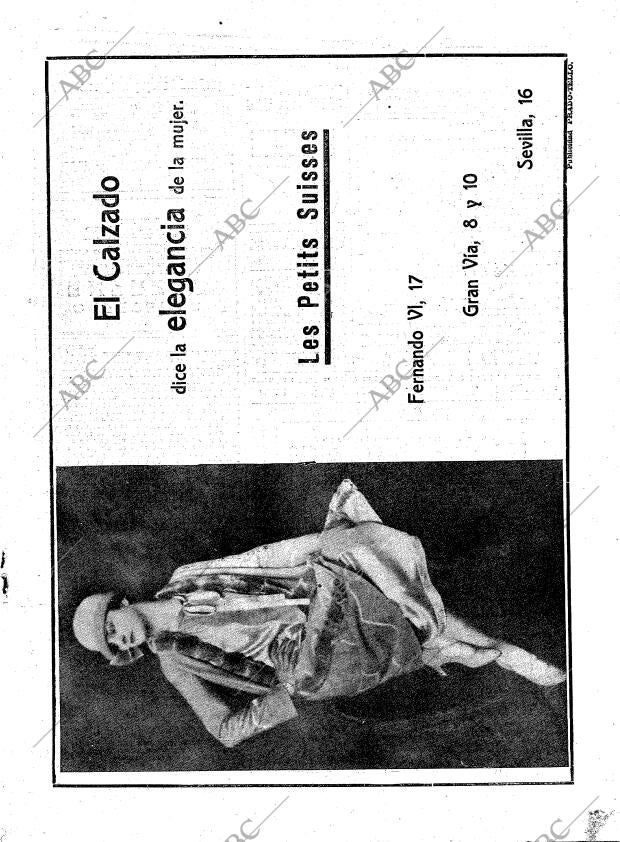 ABC MADRID 03-04-1925 página 36