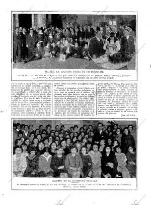ABC MADRID 03-04-1925 página 4