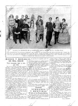 ABC MADRID 03-04-1925 página 5