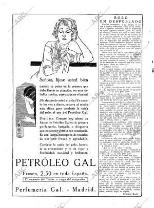 ABC MADRID 03-04-1925 página 6