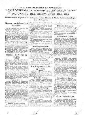 ABC MADRID 03-04-1925 página 9