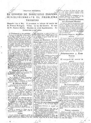 ABC MADRID 04-04-1925 página 11