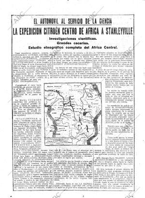 ABC MADRID 04-04-1925 página 24