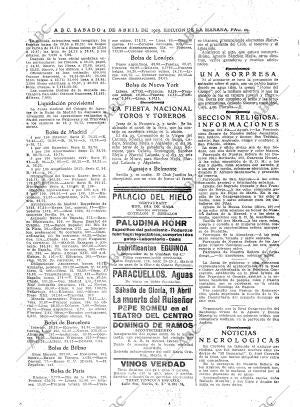 ABC MADRID 04-04-1925 página 26
