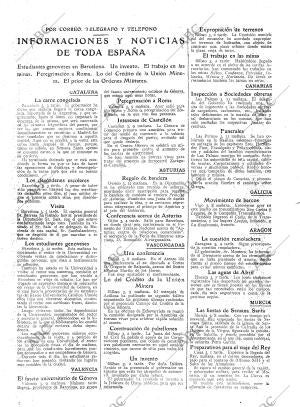 ABC MADRID 04-04-1925 página 27