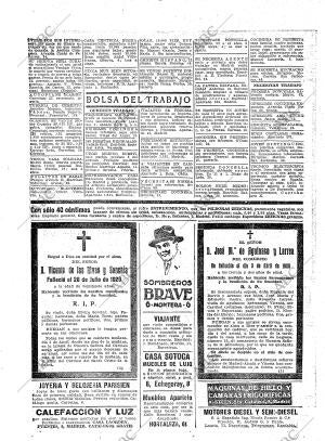 ABC MADRID 04-04-1925 página 32