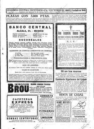 ABC MADRID 04-04-1925 página 33