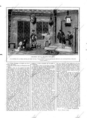 ABC MADRID 04-04-1925 página 4