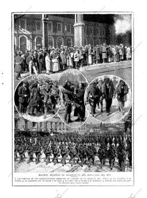 ABC MADRID 04-04-1925 página 5