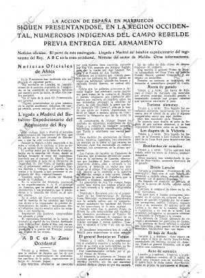 ABC MADRID 04-04-1925 página 7