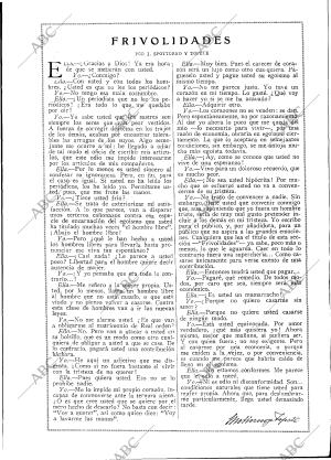 BLANCO Y NEGRO MADRID 05-04-1925 página 51