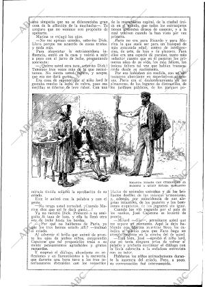 BLANCO Y NEGRO MADRID 05-04-1925 página 61