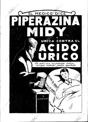 BLANCO Y NEGRO MADRID 05-04-1925 página 7