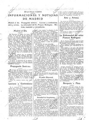 ABC MADRID 07-04-1925 página 13