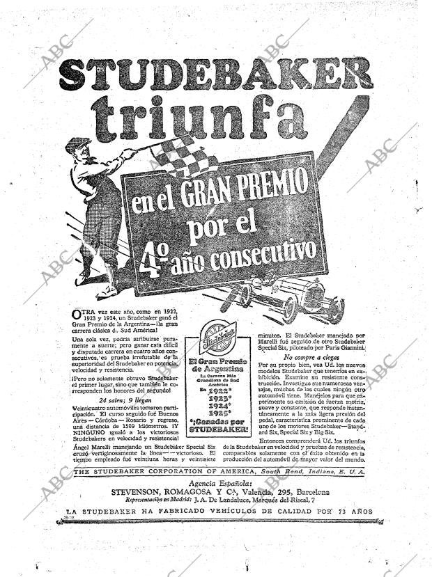 ABC MADRID 08-04-1925 página 12