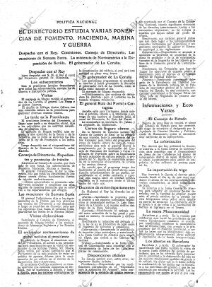 ABC MADRID 08-04-1925 página 13