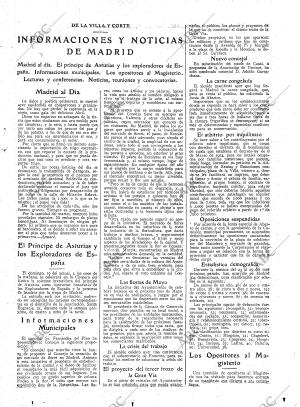 ABC MADRID 08-04-1925 página 15