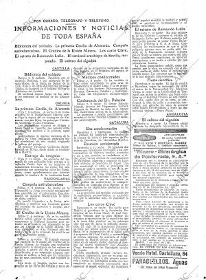 ABC MADRID 08-04-1925 página 21