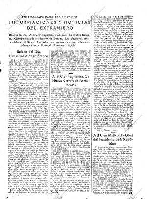 ABC MADRID 08-04-1925 página 23