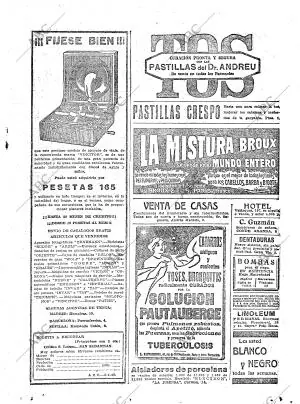 ABC MADRID 08-04-1925 página 33