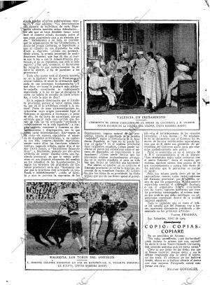 ABC MADRID 08-04-1925 página 4